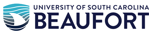 USCB Logo
